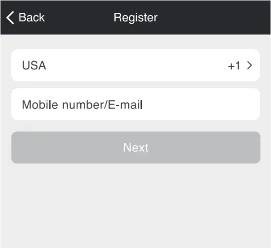 GN-BW944-999 - Step 2 - 1