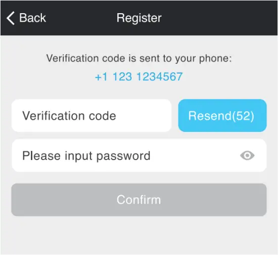 GN-BW944-999 - Step 2 - 2