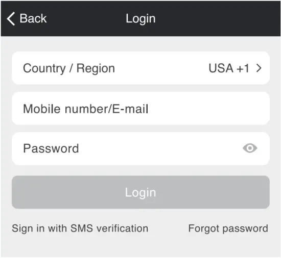 GN-BW944-999 - Step 2 - 3