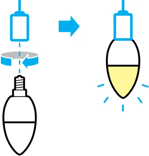 GN-BW944-999 - Step 3