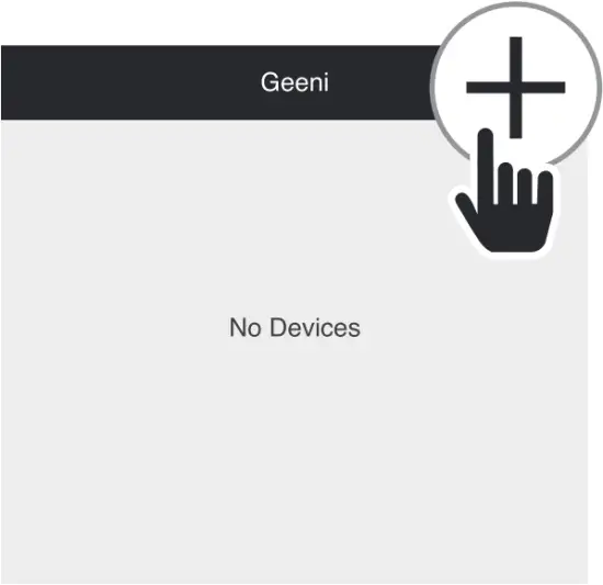 GN-BW944-999 - Step 4 - 1