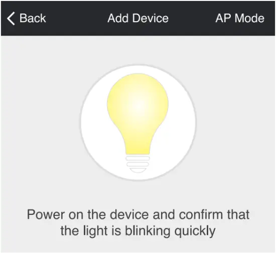 GN-BW944-999 - Step 4 - 2