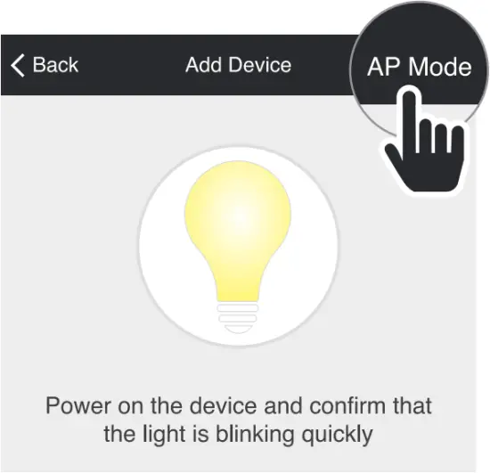 GN-BW944-999 - Step 5 - 1