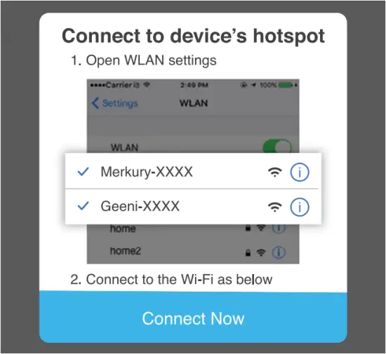 GN-BW944-999 - Step 5 - 3