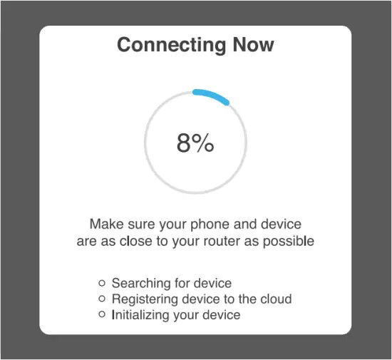 GN-BW944-999 - Step 5 - 4