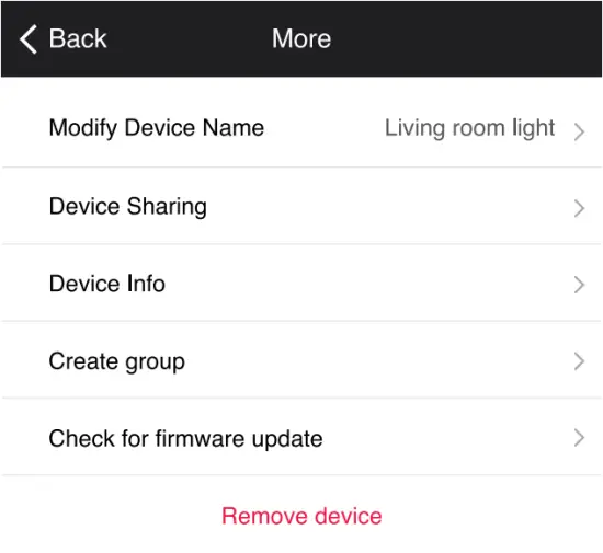 GN-BW944-999 - Step 6 - 2