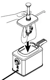 SERVER-EZT-S-Single-Topping-Warmer-with-Heated-fig-3