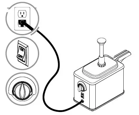 SERVER-EZT-S-Single-Topping-Warmer-with-Heated-fig-4