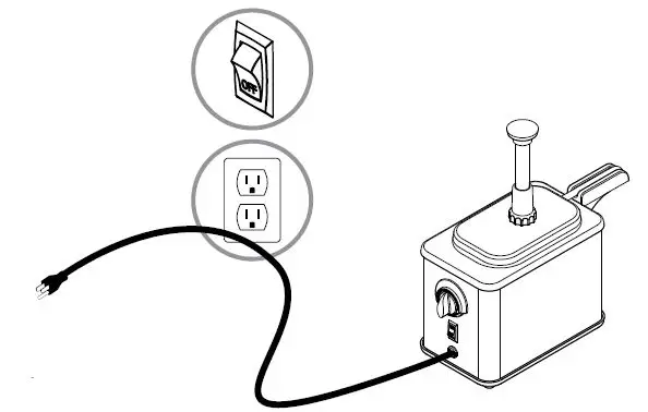 SERVER-EZT-S-Single-Topping-Warmer-with-Heated-fig-5