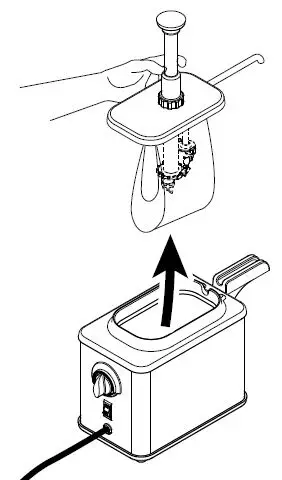 SERVER-EZT-S-Single-Topping-Warmer-with-Heated-fig-6