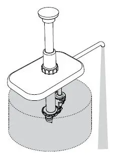 SERVER-EZT-S-Single-Topping-Warmer-with-Heated-fig-7