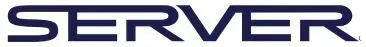 SERVER-logo