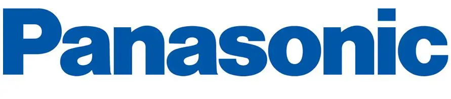 Panasonic0-C20PXP01-A70-Microwav -Oven-LOGO