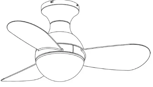 schuller-218047-Vito-Ceiling-Fan-