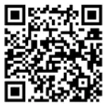 schuller-218047-Vito-Ceiling-Fan-1