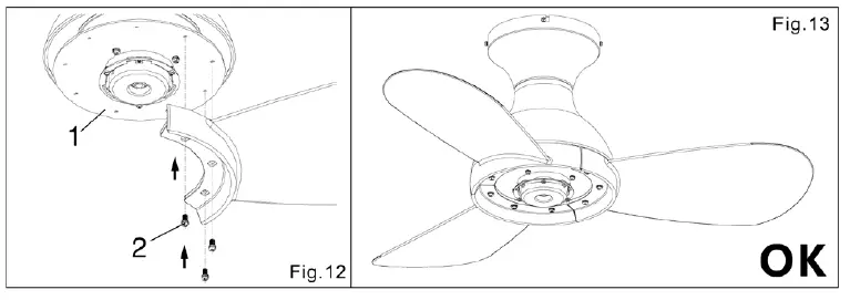 schuller-218047-Vito-Ceiling-Fan-10