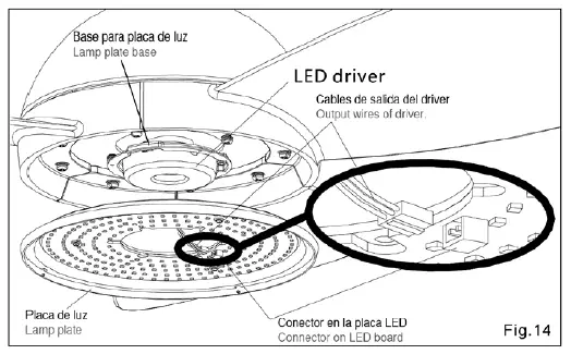 schuller-218047-Vito-Ceiling-Fan-11