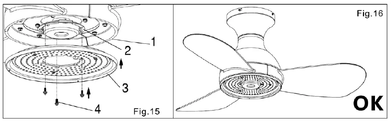 schuller-218047-Vito-Ceiling-Fan-12