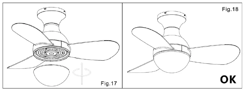 schuller-218047-Vito-Ceiling-Fan-13