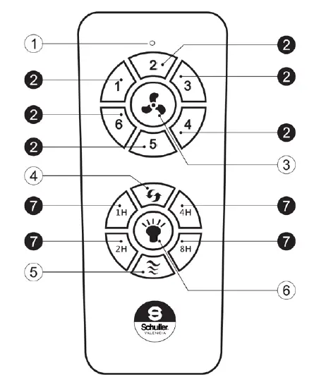 schuller-218047-Vito-Ceiling-Fan-14