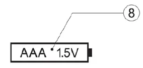 schuller-218047-Vito-Ceiling-Fan-15