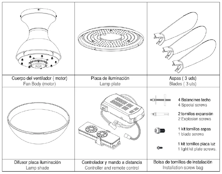 schuller-218047-Vito-Ceiling-Fan-2