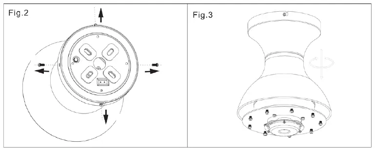 schuller-218047-Vito-Ceiling-Fan-4