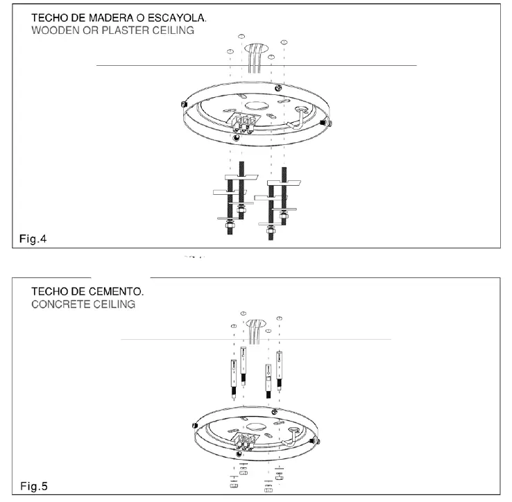 schuller-218047-Vito-Ceiling-Fan-5
