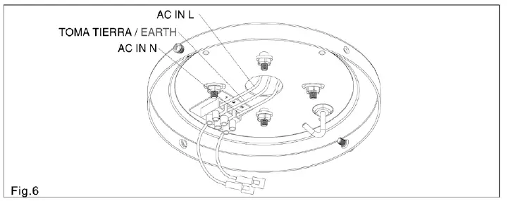 schuller-218047-Vito-Ceiling-Fan-6