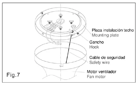 schuller-218047-Vito-Ceiling-Fan-7