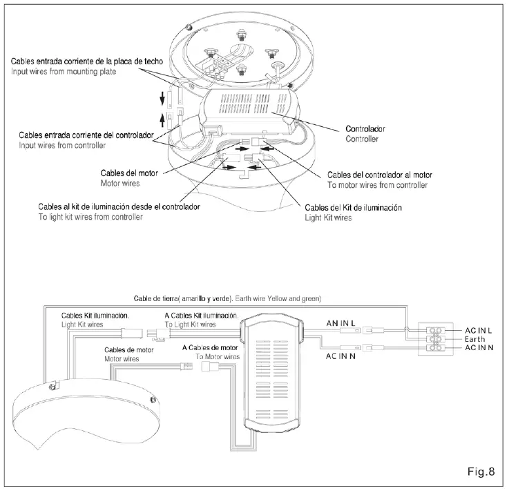 schuller-218047-Vito-Ceiling-Fan-8