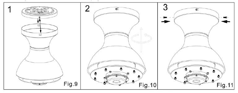 schuller-218047-Vito-Ceiling-Fan-9