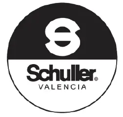schuller-LOGO