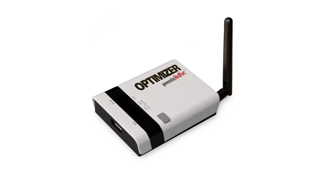 Redport Xgate Satelite Router Instructions