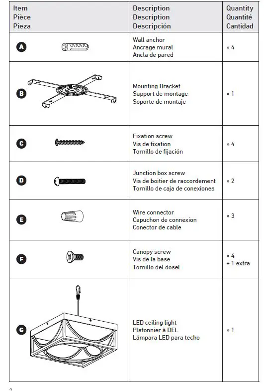 artika-FM-LU-LED-Ceiling-Light-Luxury-FIG-1