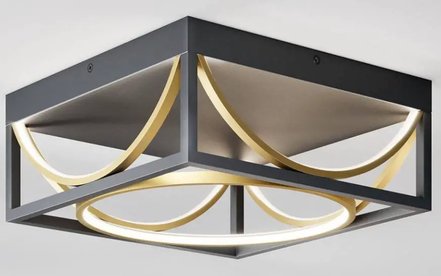 artika-FM-LU-LED-Ceiling-Light-Luxury-IMAGE