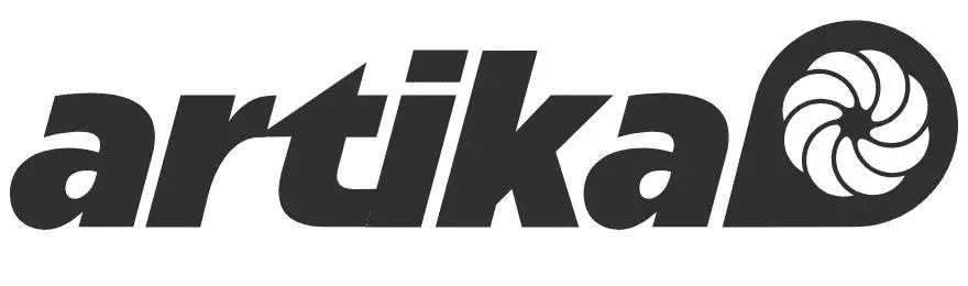 artika-FM-LU-LED-Ceiling-Light-Luxury-LOGO