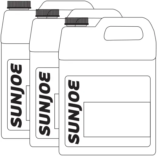 SPX206E-RM - Accessories 1