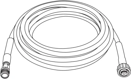 SPX206E-RM - Accessories 3