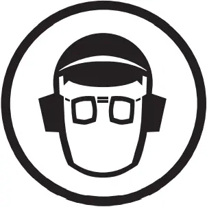 SPX206E-RM - Symbol 3