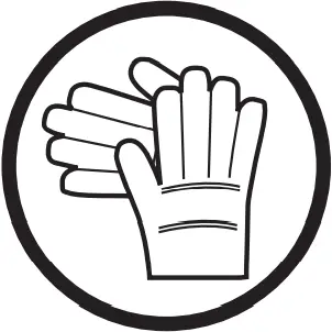 SPX206E-RM - Symbol 4