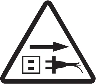 SPX206E-RM - Symbol 6