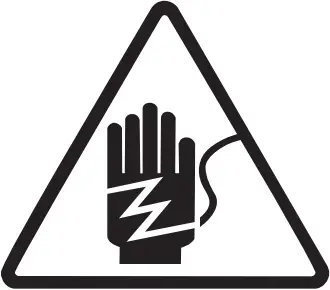 SPX206E-RM - Symbol 8