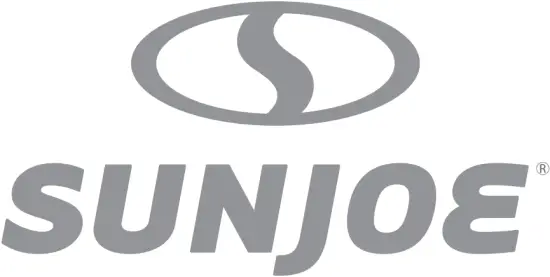 SUNJOE logo m1