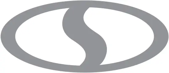 SUNJOE logo m2