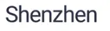 Shenzhen- logo