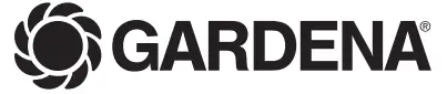 GARDENA Logo