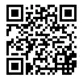 Video Setting QR Code