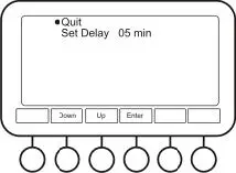 biosan-6003-S-BT-Smart-BioTherm-Compact-CO2-Incubator-fig10