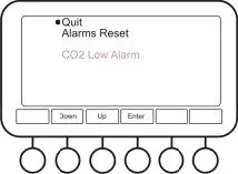 biosan-6003-S-BT-Smart-BioTherm-Compact-CO2-Incubator-fig11